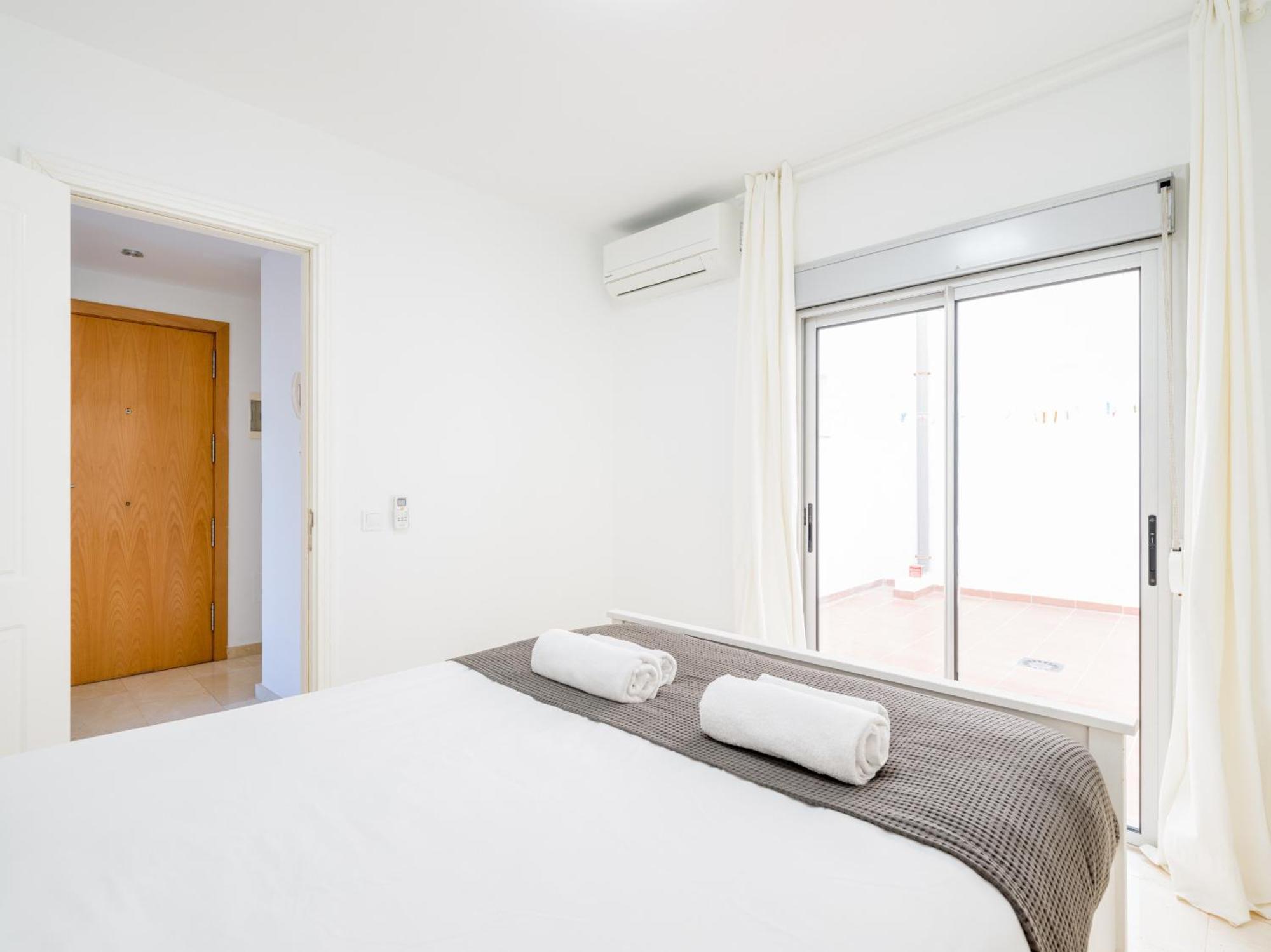 Vakantiehuis Dark By Canariasgetaway *