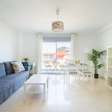 Dark Sand By Canariasgetaway Las Palmas de Gran Canaria Exterior photo