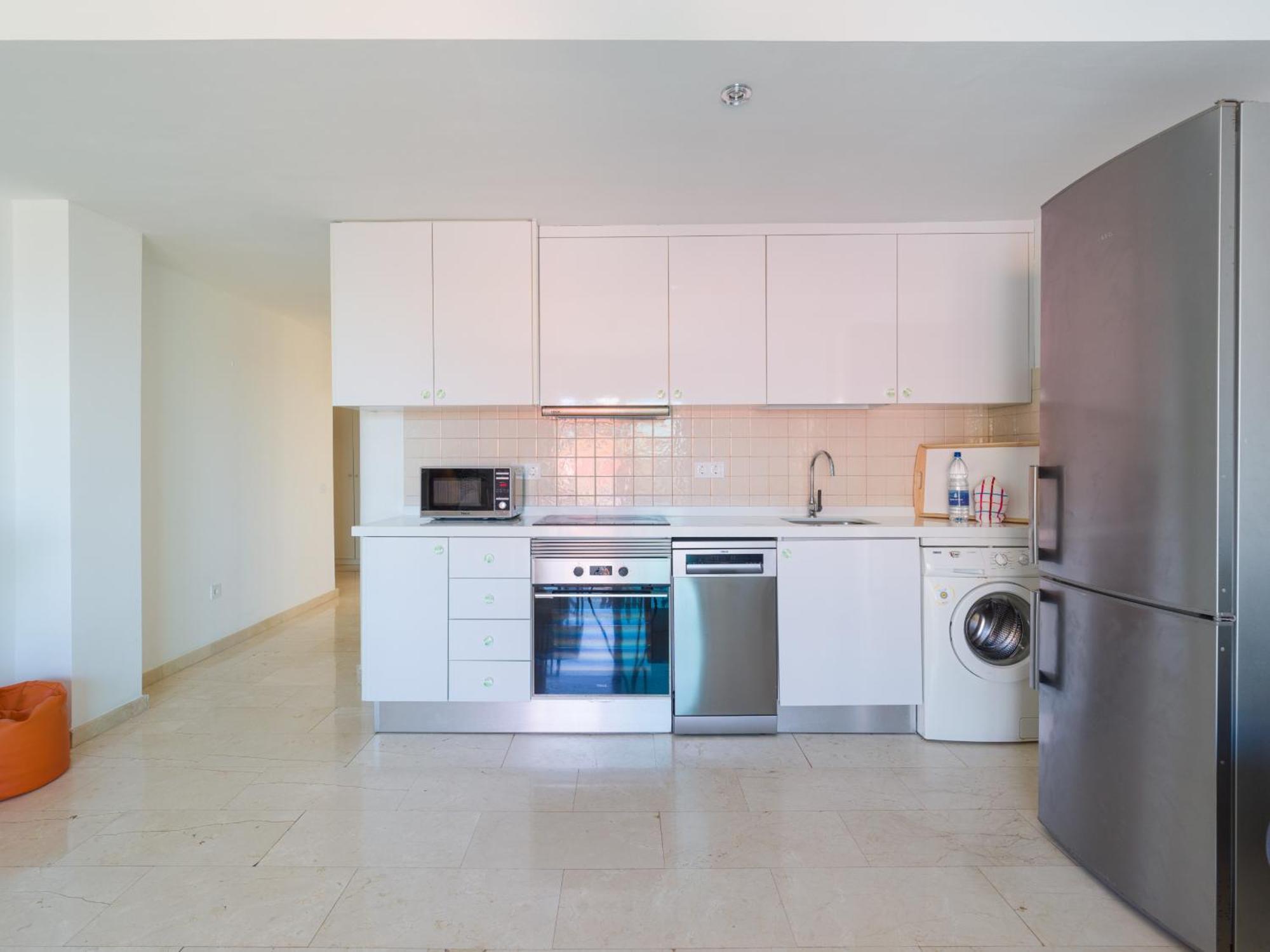 Dark By Canariasgetaway Holiday home Las Palmas de Gran Canaria